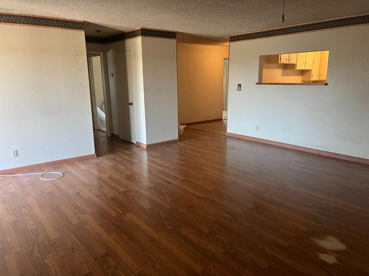 Property Photo: 1936 Clinton Road CA 95326