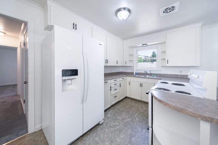 Property Photo: 1278 Rosier Street CA 95667