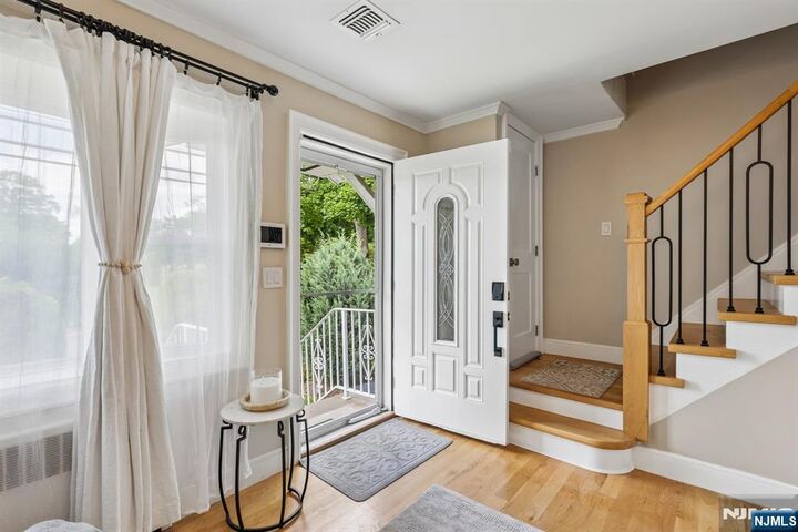 Property Photo: 412 Fenlon Boulevard NJ 07014