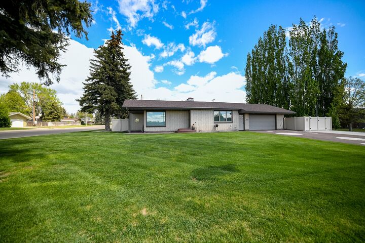 Property Photo:  3501 15th Ave S  MT 59405 