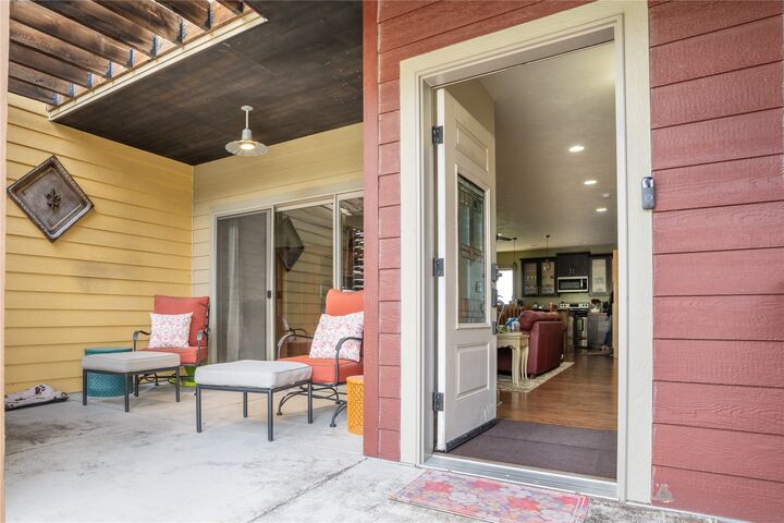 Property Photo:  804 Sonoma Drive  MT 59601 