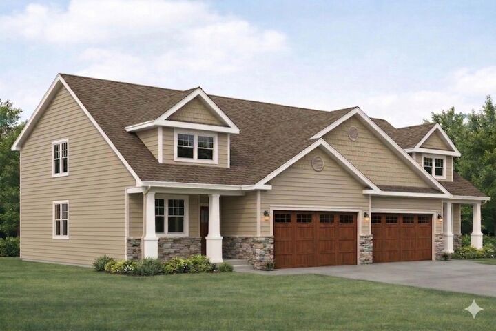 Property Photo: 3 Meredith Lane NH 03076