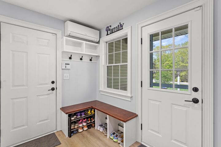 Property Photo:  38 Nantucket Place  NH 03840 