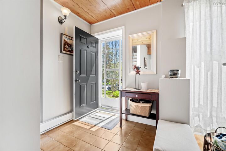 Property Photo:  166 Ridge Valley Road  NS B3P 2L9 