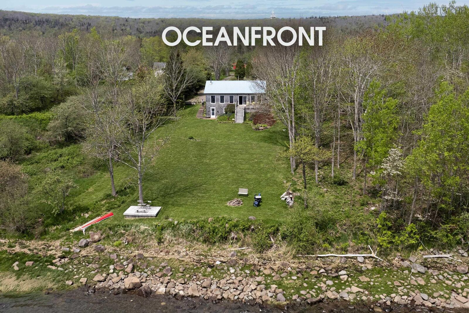 Property Photo:  2888 Granville Road  NS B0S 1A0 
