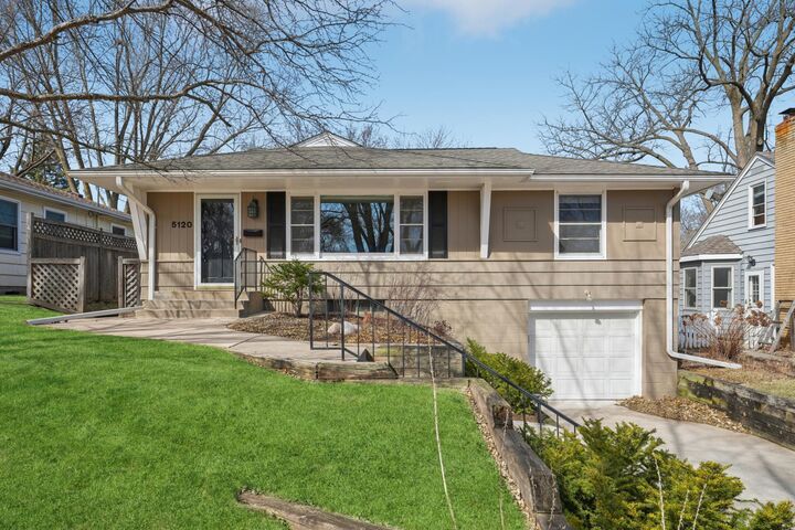 Property Photo:  5120 Bedford Avenue  MN 55436 