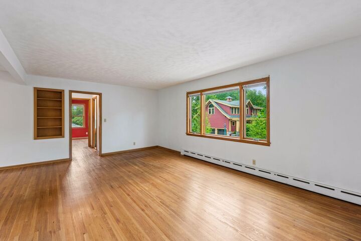 Property Photo:  45 Albert Street S 4  MN 55105 
