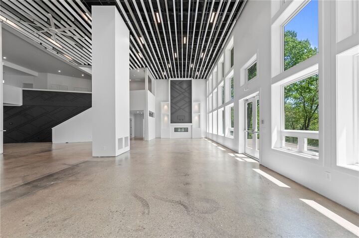 Property Photo:  18649 Saddle Shop Lane  AR 72764 