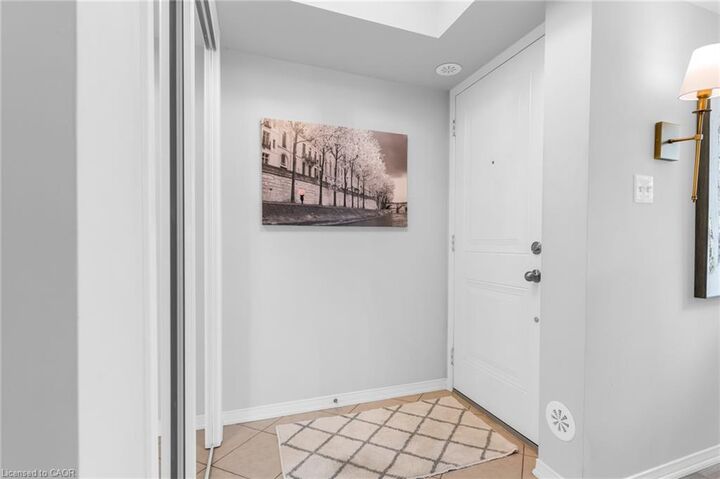 Property Photo: 2468 Post Road 28 ON L6H 0J2