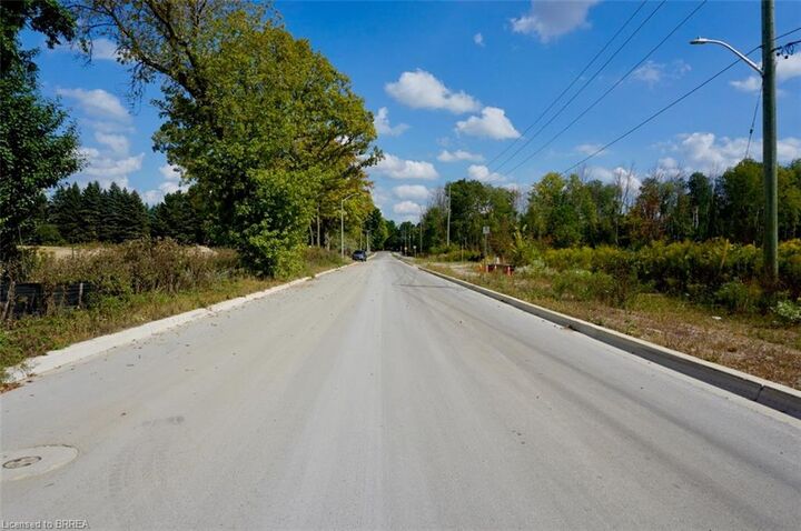 Property Photo:  2155 Main Street  ON N1R 5S7 