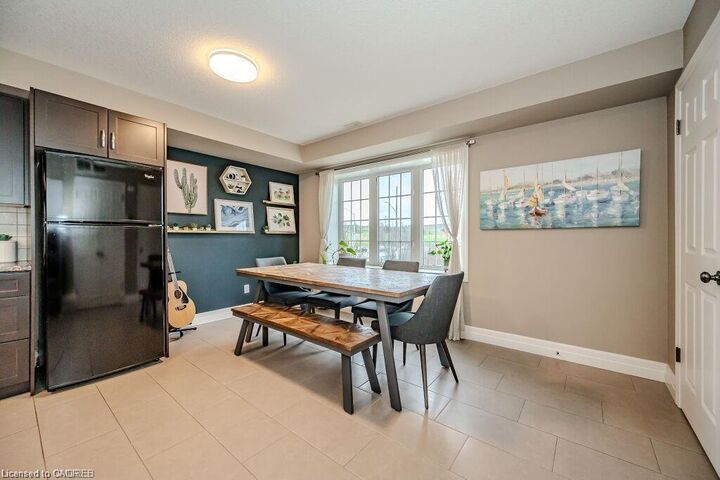 Property Photo:  275 Old Huron Road 21  ON N2R 1P9 