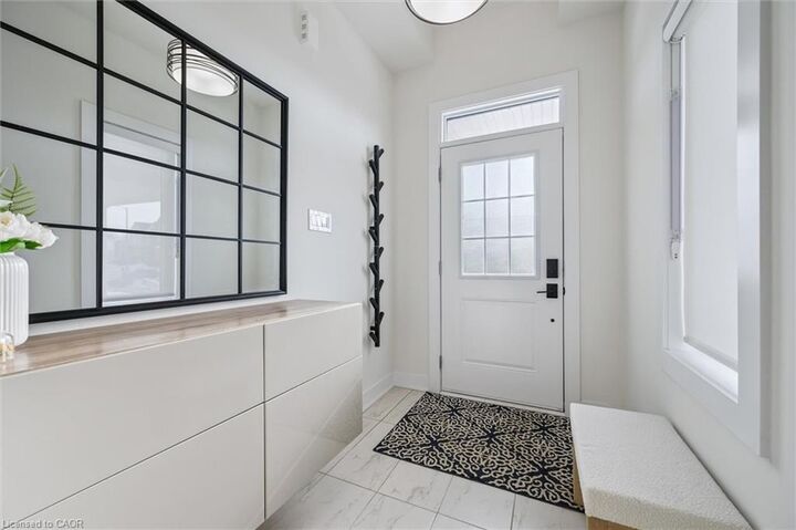 Property Photo:  32 Hutchison Road  ON N1L 0R4 