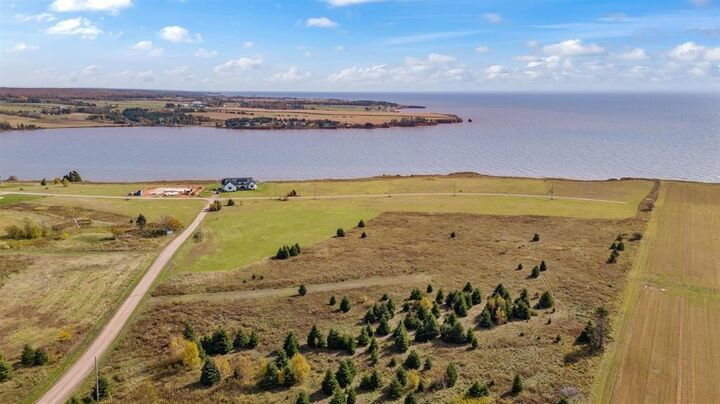 Property Photo:  Lot 37 Coastal Crescent  PE C0A 1C0 