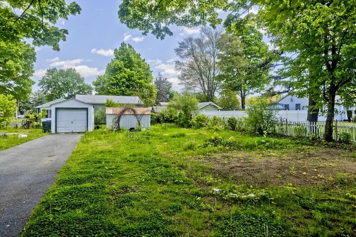 Property Photo:  135 Lucerne Road  MA 01119 