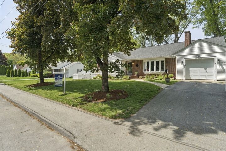 Property Photo:  5 Plant Ave  MA 01749 