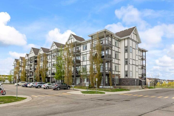 6603 New Brighton Avenue SE 412 — photo 1