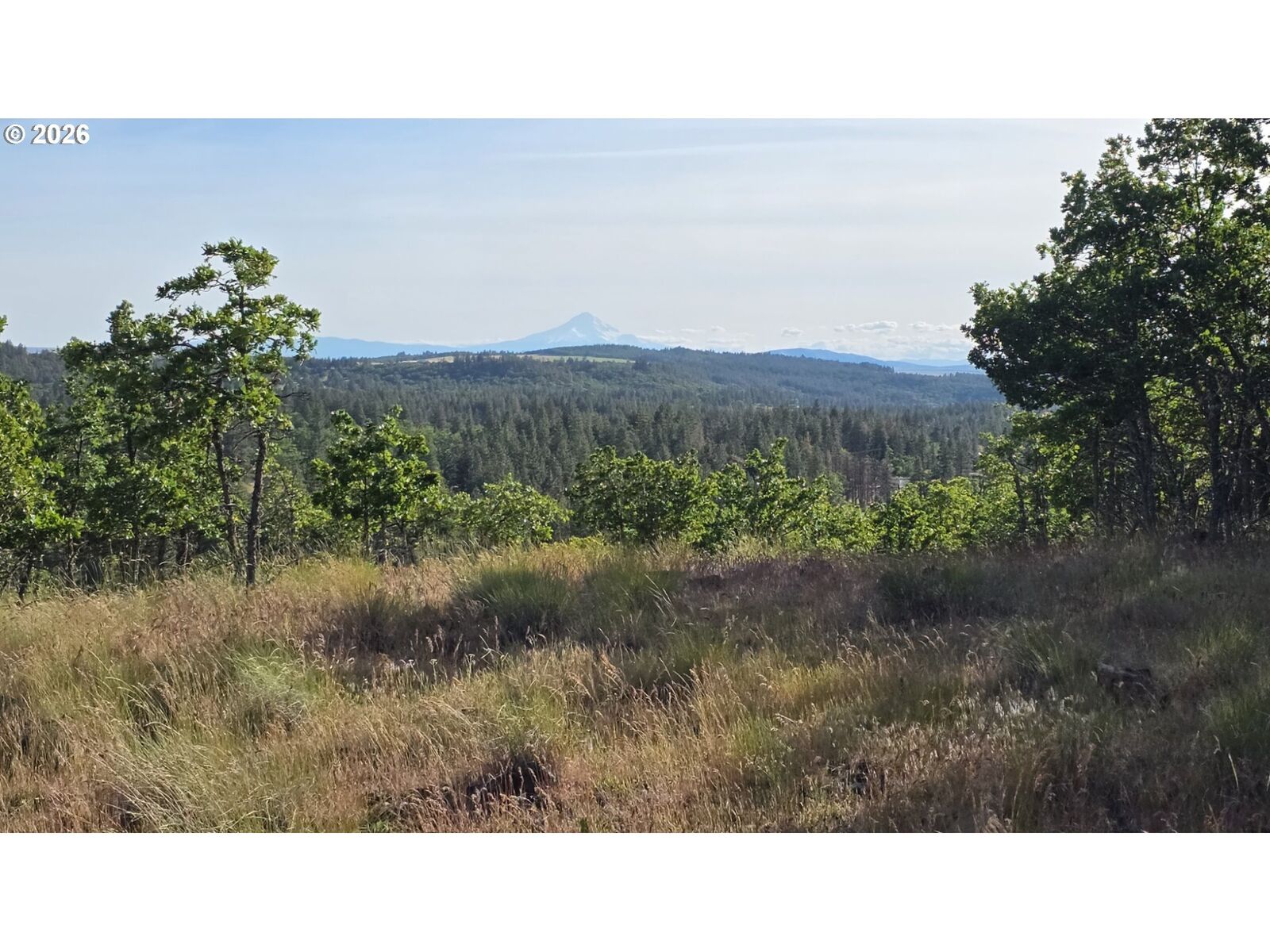 Property Photo: Nka Meachum Rd 2 WA 98620