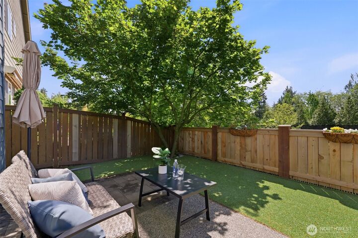 Property Photo: 11208 Borgen Loop WA 98332