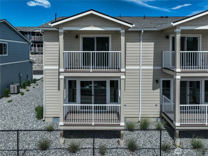 Property Photo:  51  Phoebe Lane G13  WA 98831 