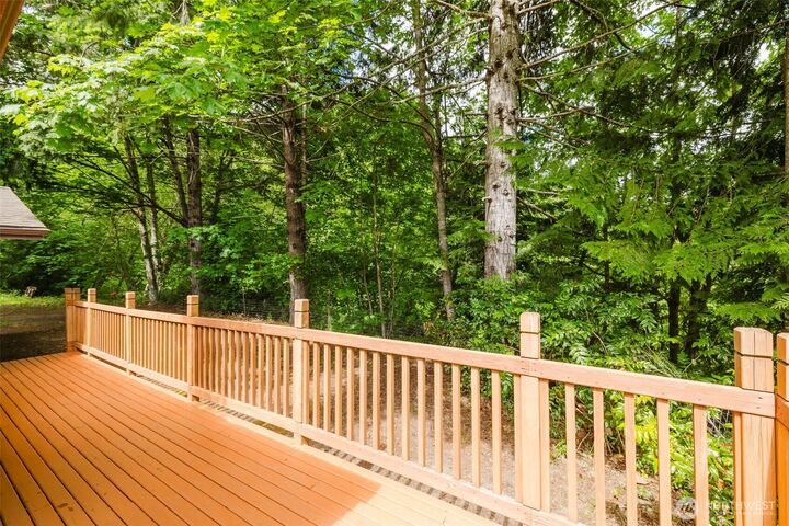 Property Photo:  30 NE Alta Vista Drive  WA 98528 
