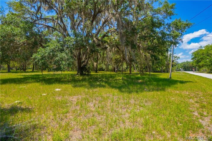 Property Photo: 20 Cove Road FL 34449