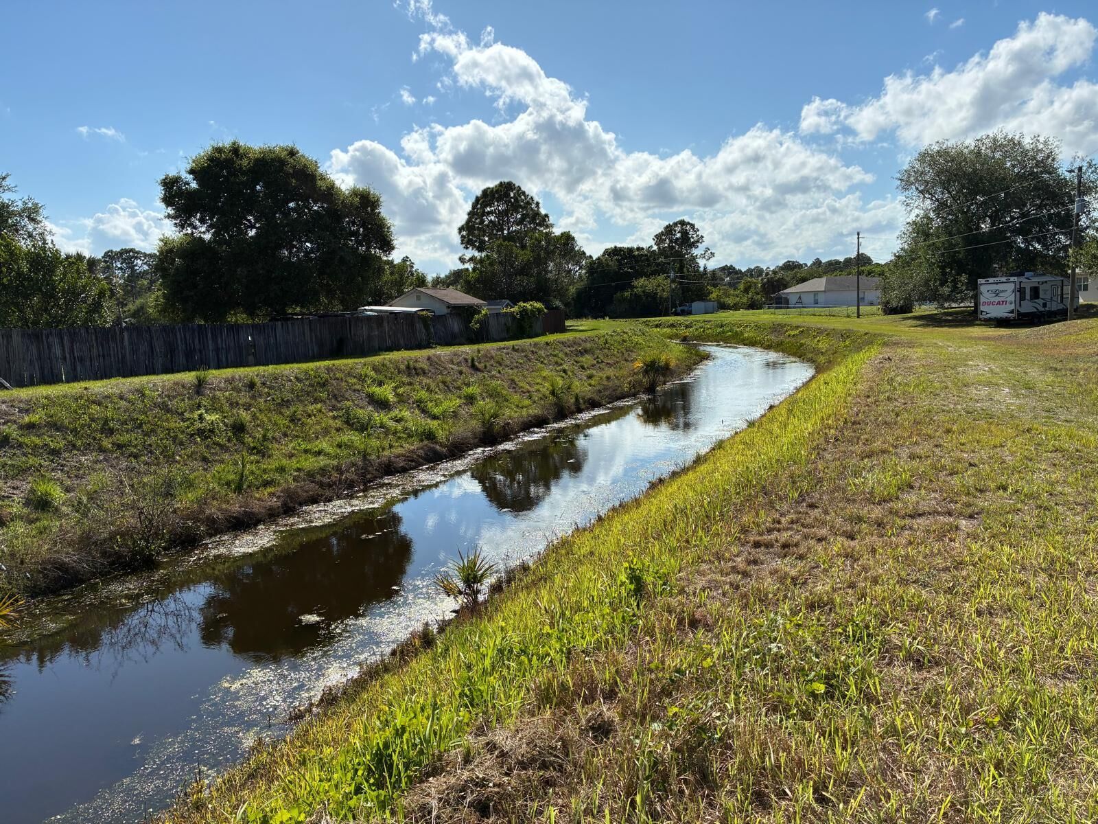Property Photo: 1292 Sandusky Street SE FL 32909