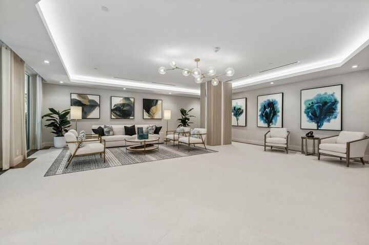Property Photo:  86 Macfarlane Drive 8F  FL 33483 