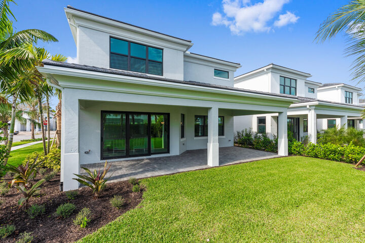 Property Photo:  13487 Artisan Circle  FL 33418 