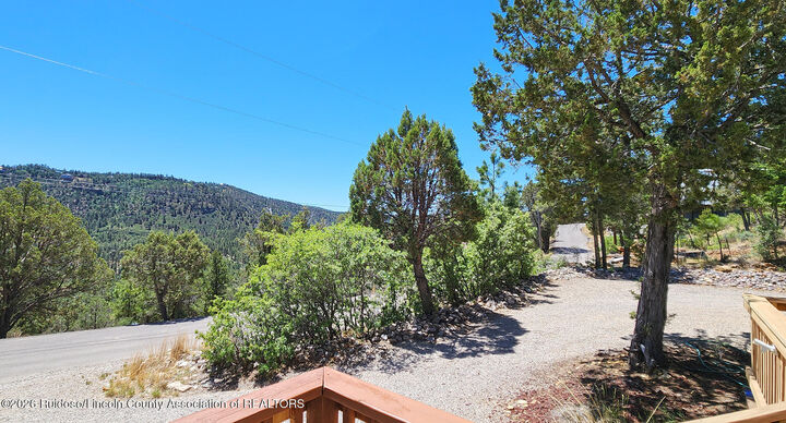 Property Photo:  731 Center Street  NM 88345 