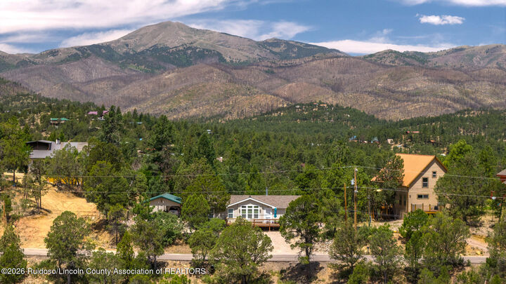 Property Photo:  731 Center Street  NM 88345 