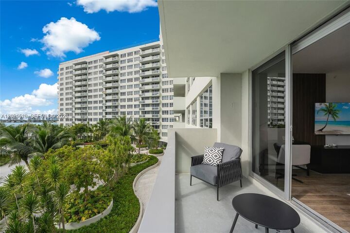 Property Photo:  1500 Bay Rd 416S  FL 33139 