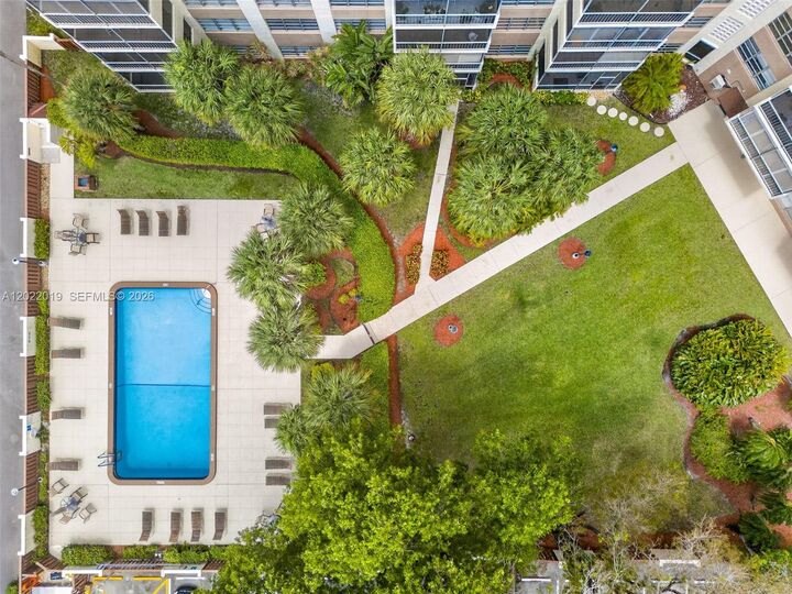 Property Photo:  10777 W Sample Rd 209  FL 33065 