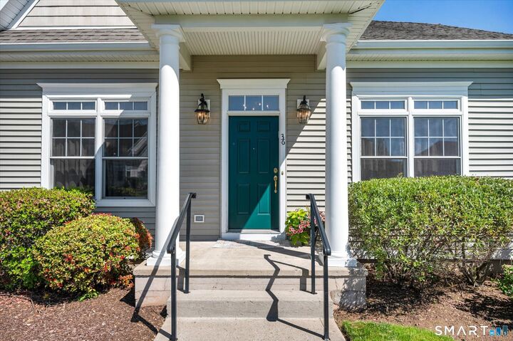 Property Photo:  36 Bay Hill Drive 36  CT 06002 