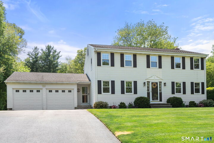 Property Photo:  200 Lefoll Boulevard  CT 06074 