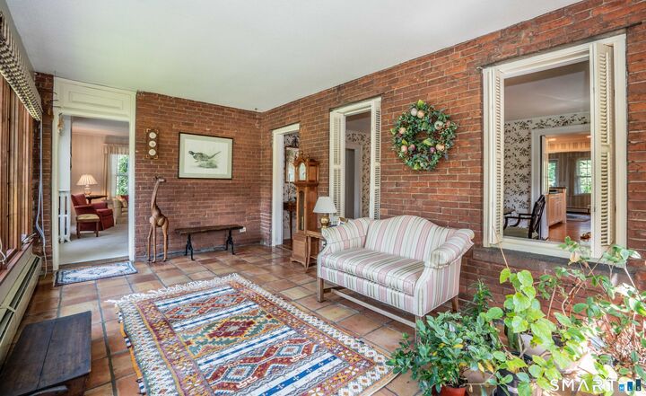 Property Photo:  154 Steele Road  CT 06119 