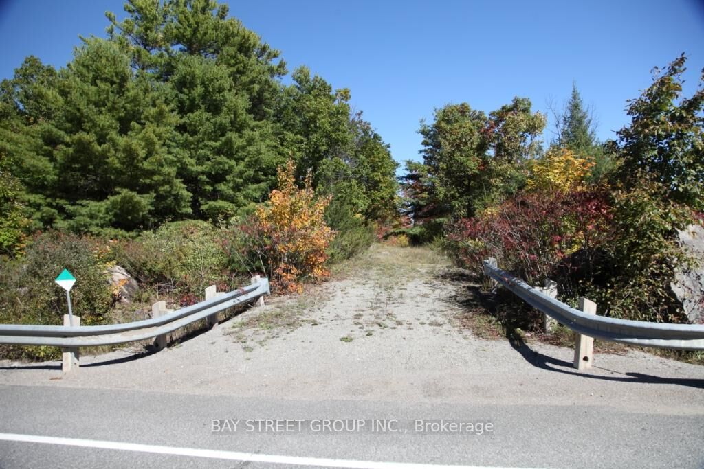 Property Photo:  0 County Road 41 Road S  ON K0H 1Z0 