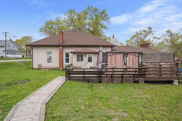 Property Photo:  4094 Highway 35 N/A  ON K0M 1G0 