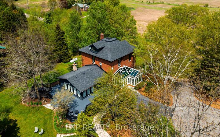 753174 2nd Line Ehs N/A — photo 1
