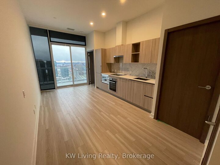 19 Bathurst Street 4202 — photo 1