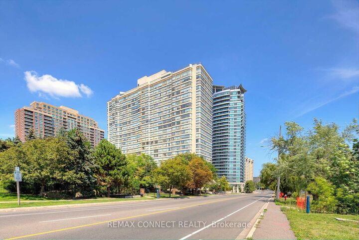 55 Elm Drive W 1908 — photo 1