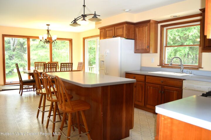 Property Photo:  4 Willa  NY 12416 