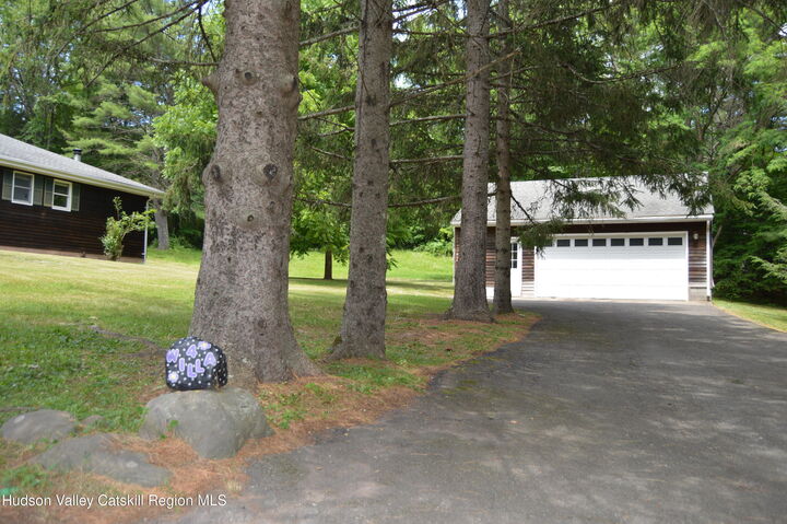 Property Photo: 4 Willa NY 12416