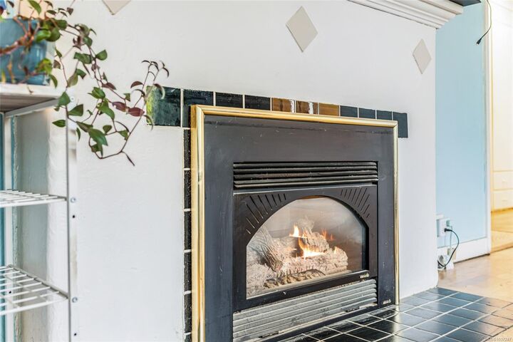 Property Photo:  2760 6th Ave  BC V9Y 2H6 