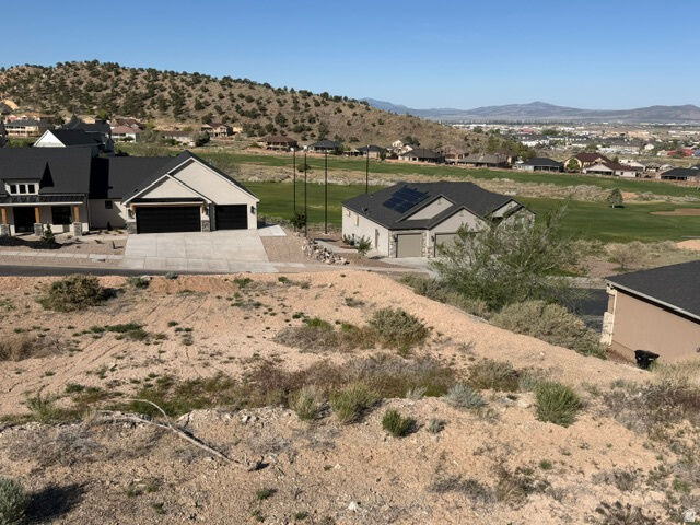 Property Photo:  1510 Knoll St 5  UT 84721 