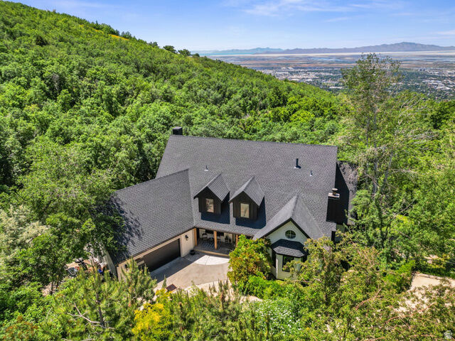 Property Photo:  2692 S Grand Oak Cir E  UT 84010 