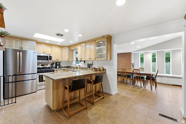 Property Photo:  2675 S 450 E  UT 84010 