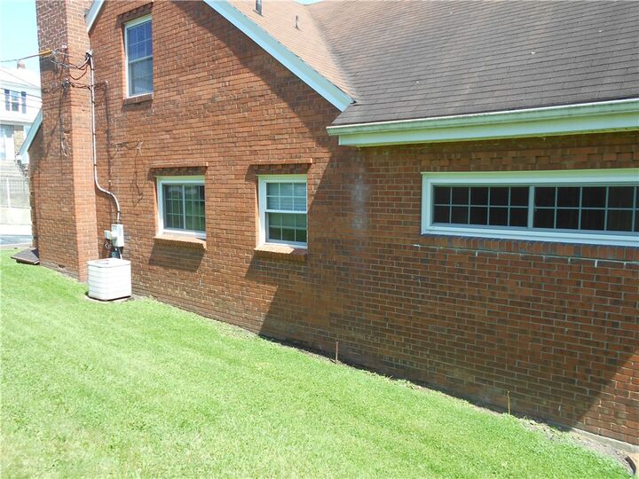 Property Photo: 2122 Route 130 PA 15676