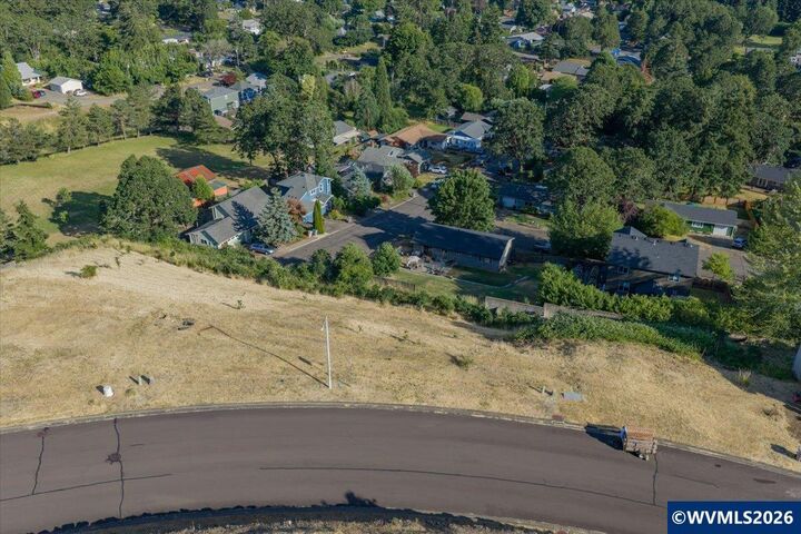 Property Photo:  563 Coastal View Dr  OR 97370 