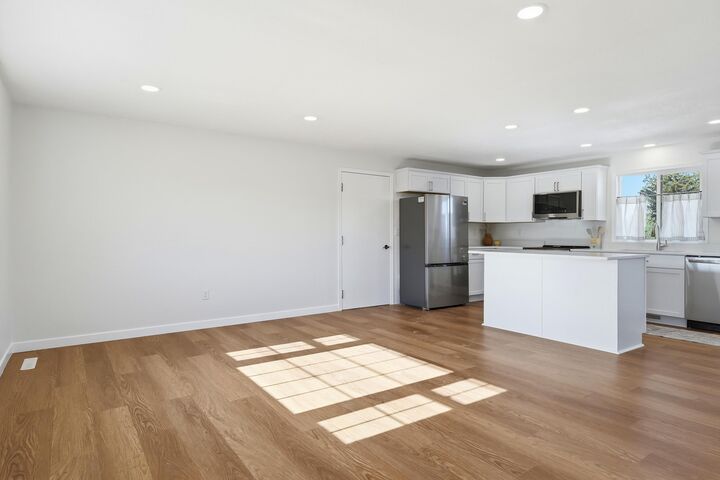 Property Photo: 200 Wind River WY 82609