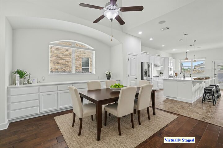 Property Photo:  213 Southern Cross Drive  TX 78717 